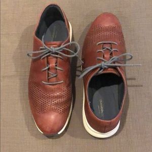 Cole Haan women’s zero grand shoes